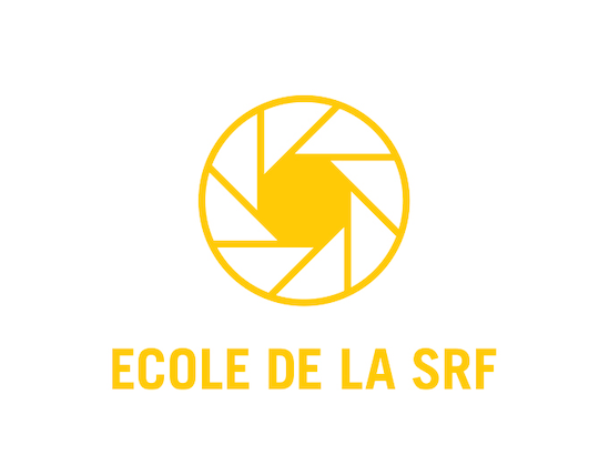 SRF - société des réalisatrices et réalisateurs de films