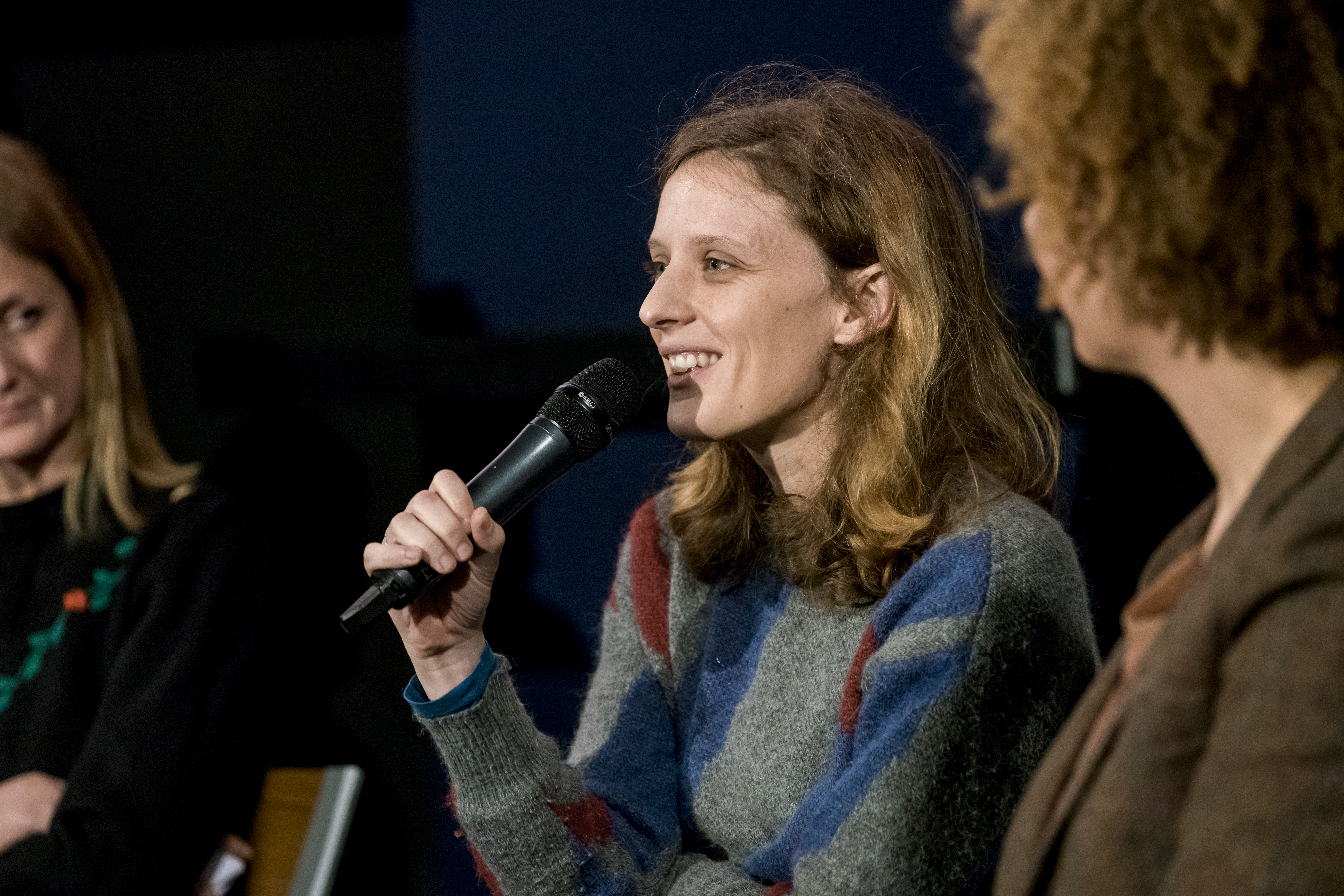 Le casting et la direction d'acteurs