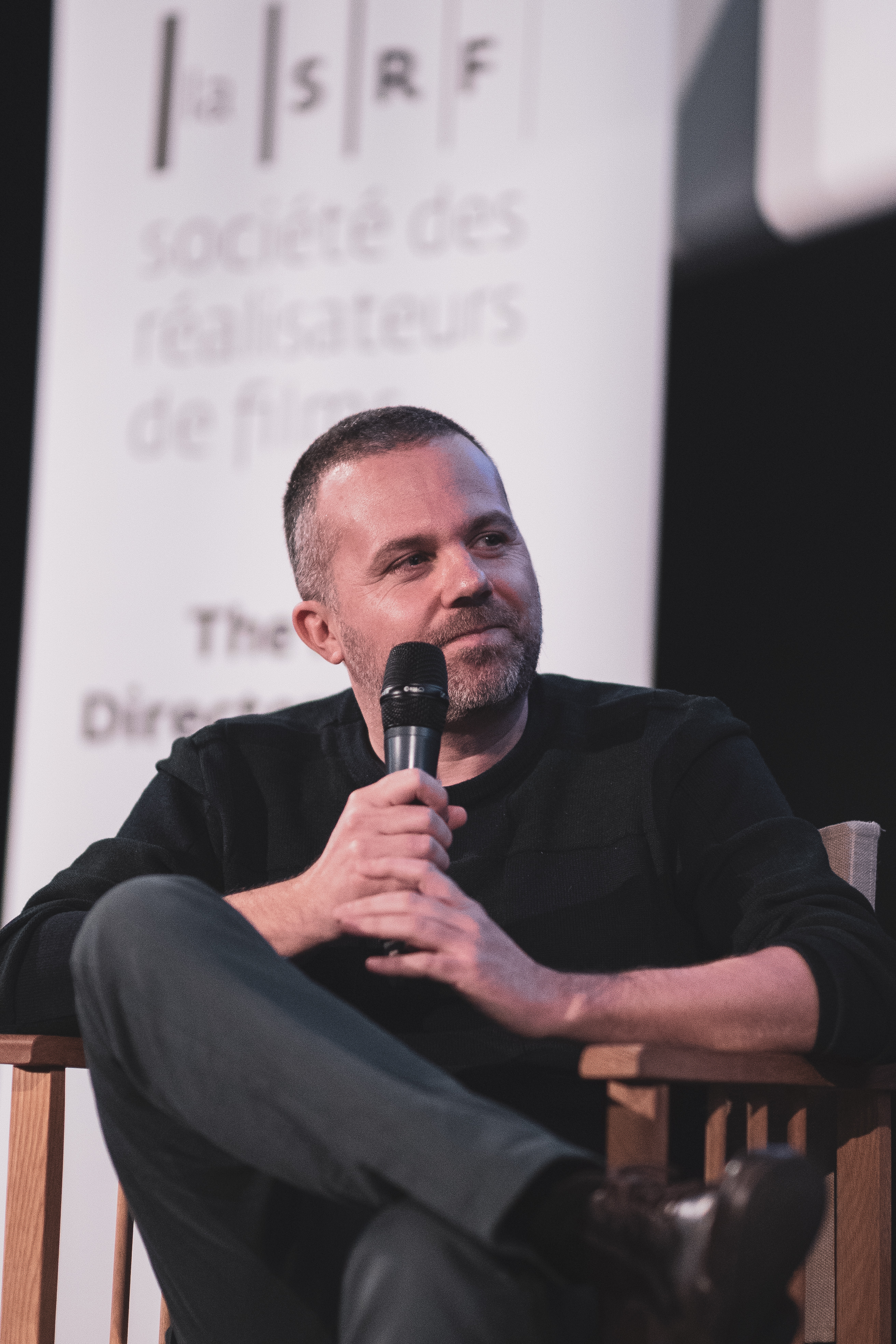 Musique et cinéma
