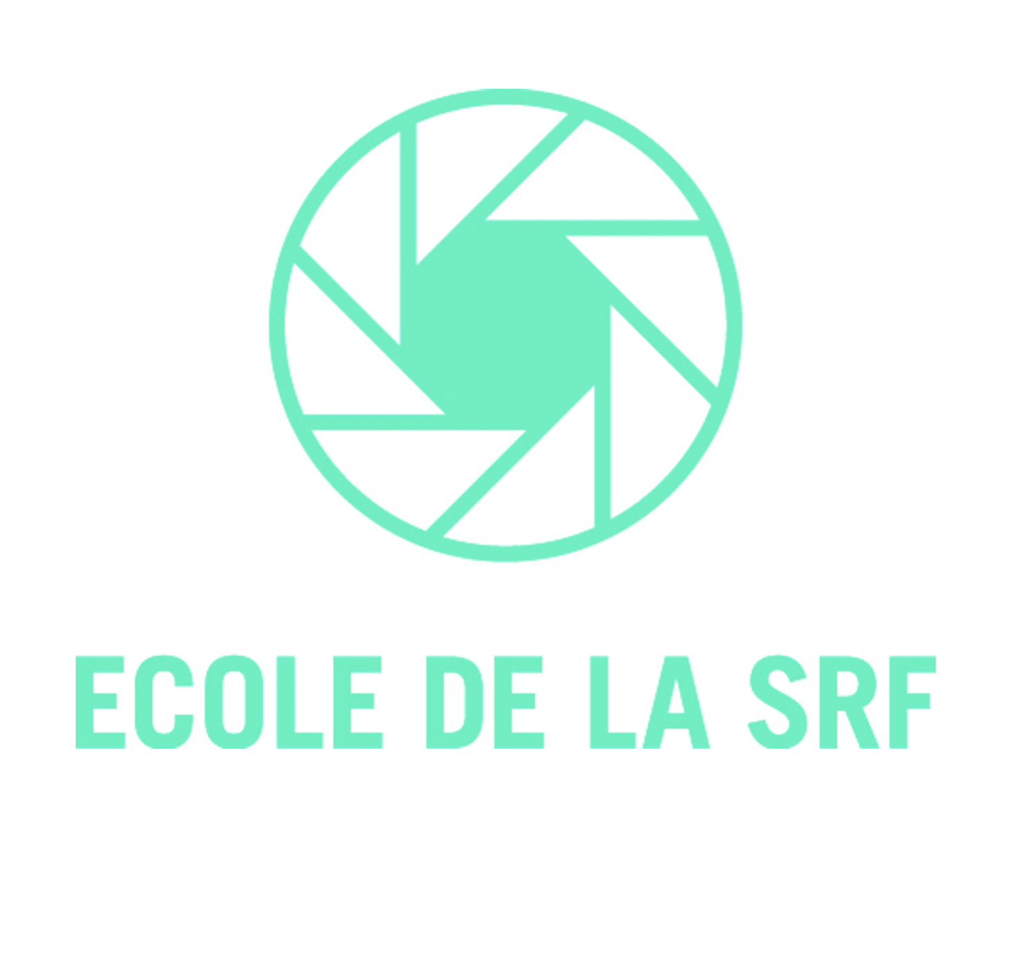 De la scène à l'écran