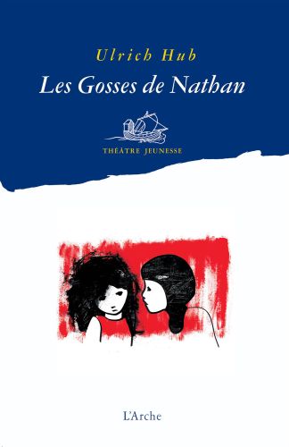 Les Gosses de Nathan_Episode 6 episode artwork