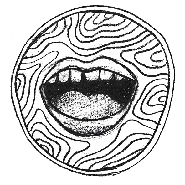 Bonnardise sonore