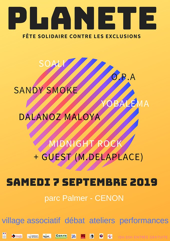 Radio - La Cle des Ondes
