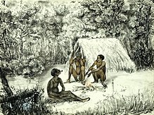 Récit d'esclaves 3 episode artwork