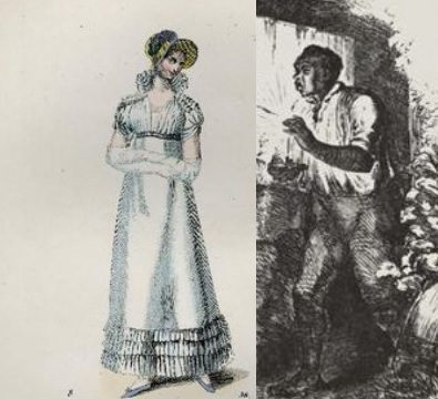Récit d'esclaves 4 episode artwork