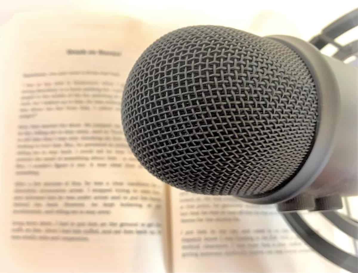 La lecture des jeunes et les pratiques des documentalistes BCD-CDI episode artwork