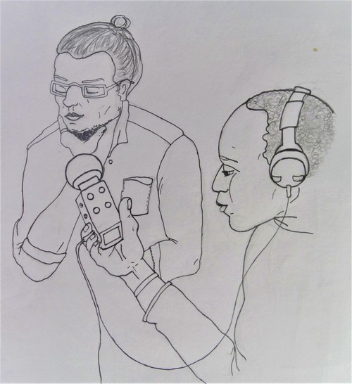 A plus d une voix