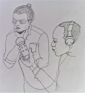 A plus d une voix