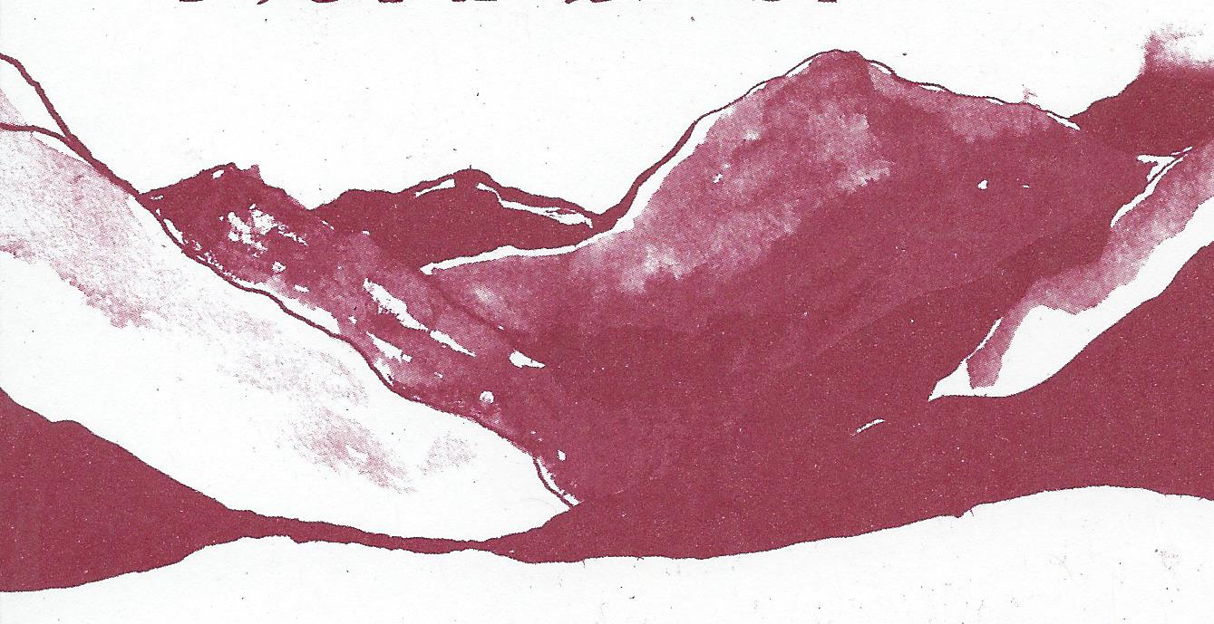 # 111 Retour sur la montagne