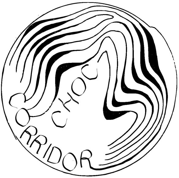 232 Choc Corridor - épisode 1 232 Choc Corridor - épisode 1