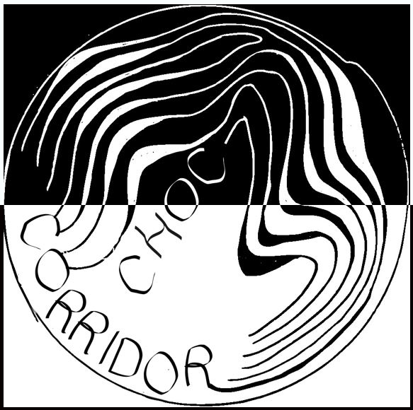 232 Choc Corridor - épisode 1 232 Choc Corridor - épisode 1