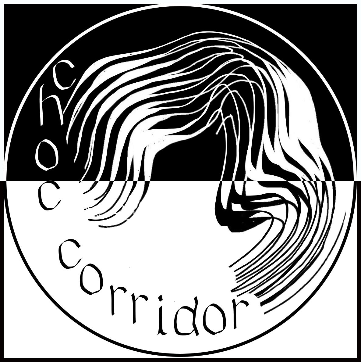 234 Choc Corridor -épisode 3 234 Choc Corridor -épisode 3