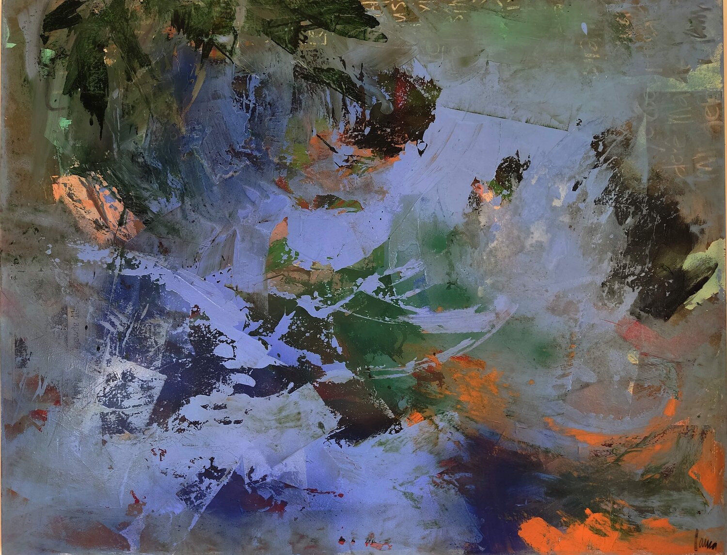 #238 Des manifs belges et françaises