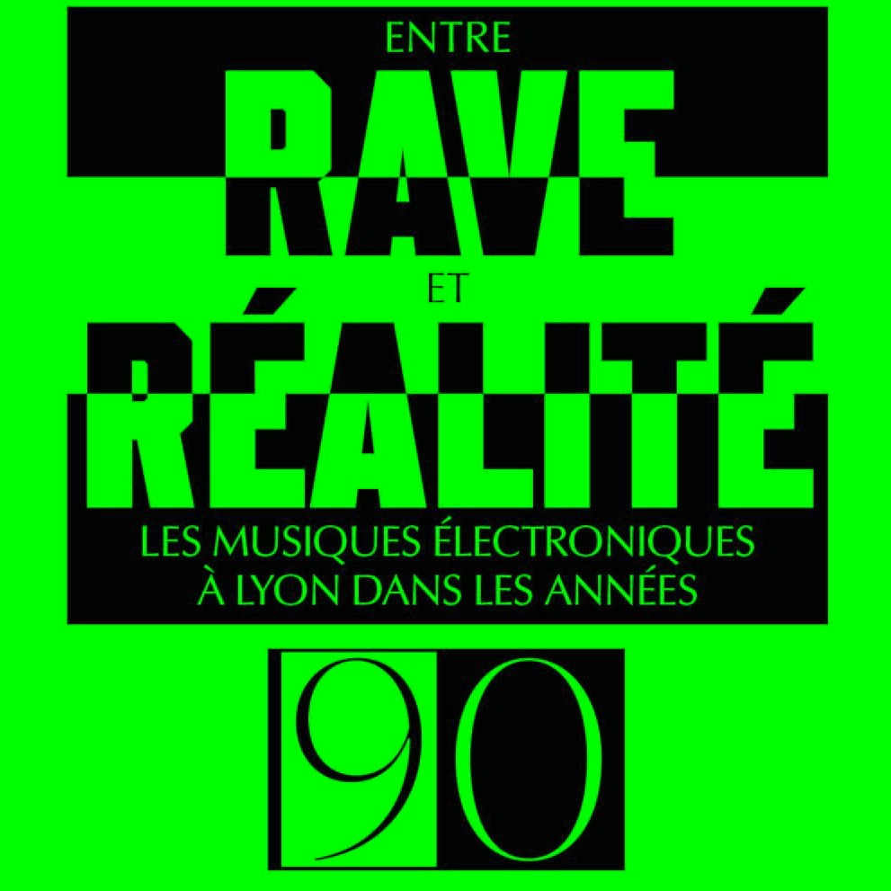 #241 Entre rave et réalité