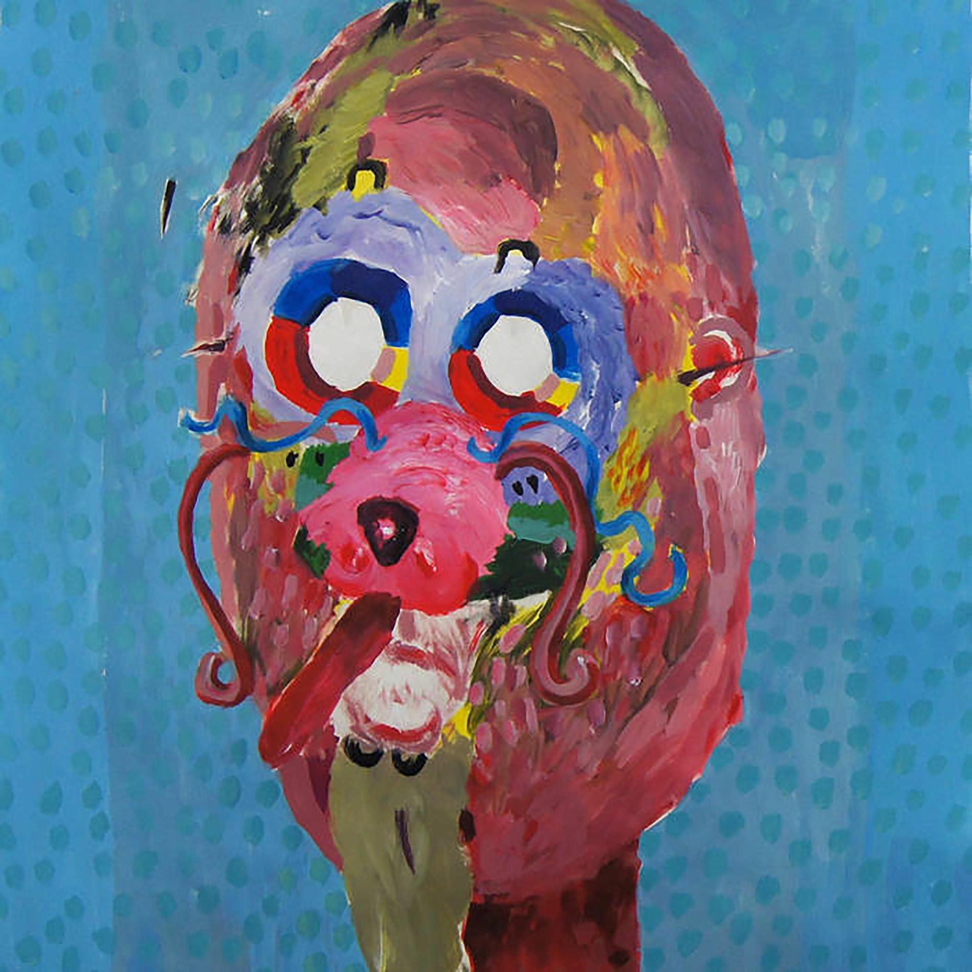 #242: Littérature Aliène